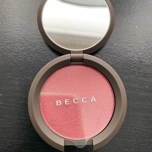 Becca Blush